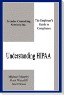 Understanding HIPAA