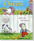 Owen
