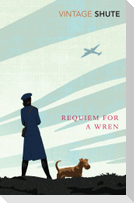 Requiem for a Wren