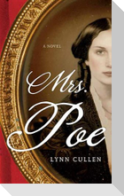 Mrs. Poe
