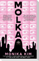 Molka