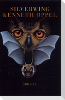 Silverwing
