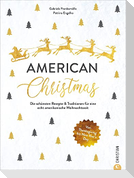 American Christmas