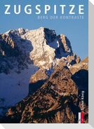 Zugspitze