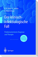 Der Klinisch-infektiologische Fall