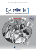 Eja edhe ti!