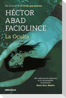 La oculta
