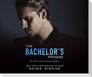 The Bachelor's Promise