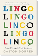 Lingo