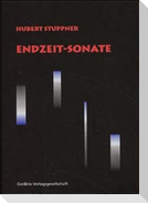 Endzeit-Sonate