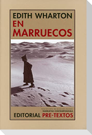 En Marruecos