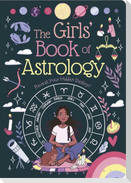 The Girls' Book of Astrology