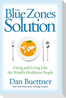 Blue Zones Solution