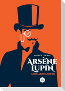 Arsène Lupin