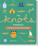 The Knots Handbook