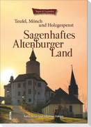 Sagenhaftes Altenburger Land