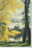 Here