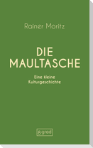 Die Maultasche
