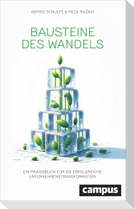 Bausteine des Wandels