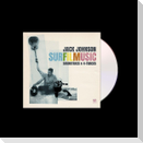 Surfilmusic (2CD)