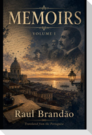 MEMOIRS