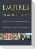 Empires in World History