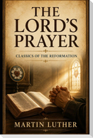 The Lord's Prayer