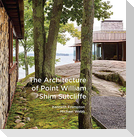 The Architecture of Point William