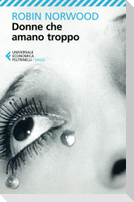 Donne che amano troppo