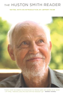 The Huston Smith Reader