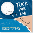 Tuck Me In