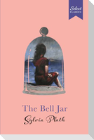 Select Classics: The Bell Jar