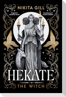 Hekate