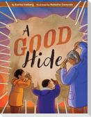 A Good Hide