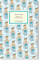 Lob der Engel