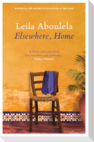 Elsewhere, Home