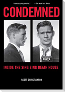 Condemned