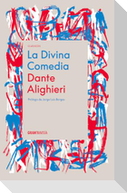 La Divina Comedia / The Divine Comedy