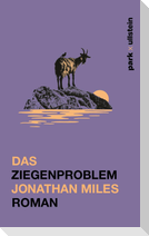 Das Ziegenproblem