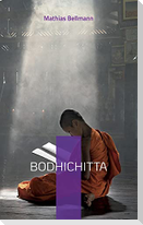 Bodhichitta