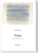 Trilce