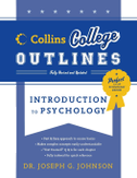 Introduction to Psychology (Revised & Updated)