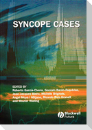 Syncope Cases