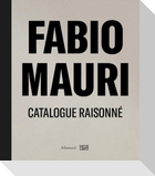 Fabio Mauri. Catalogue Raisonné