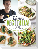 Gino's Veg Italia!
