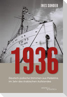 1936