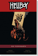 Hellboy15
