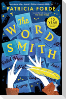 The Wordsmith (10 Anniversary Edition)