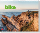 Bike 2027
