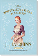 Una Esplendida Pasion -V3*